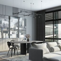 Фото 85116/01 - 5