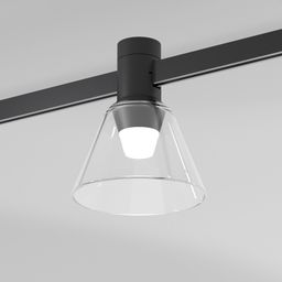 Фото 85118/01 - 1