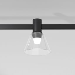 Фото 85118/01 - 2