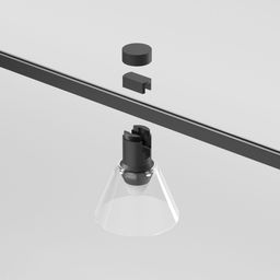 Фото 85118/01 - 3