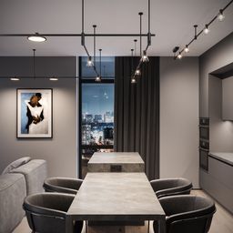 Фото 85118/01 - 4