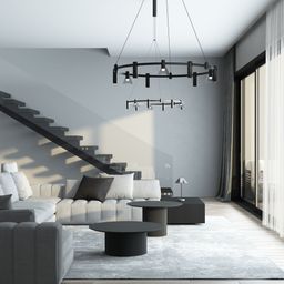 Фото 85118/01 - 5