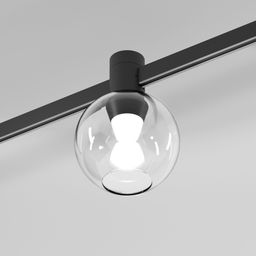 Фото 85119/01 - 1