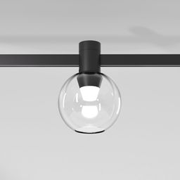 Фото 85119/01 - 2