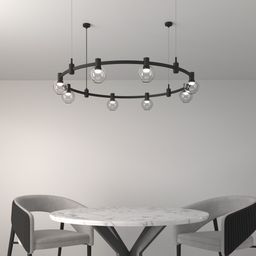 Фото 85119/01 - 4