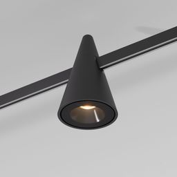 Фото 85117/01 - 1