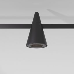 Фото 85117/01 - 2