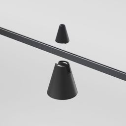 Фото 85117/01 - 3