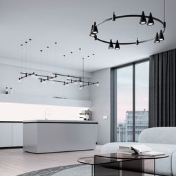 Фото 85117/01 - 4