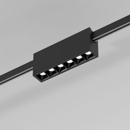 Фото 85120/01 - 1