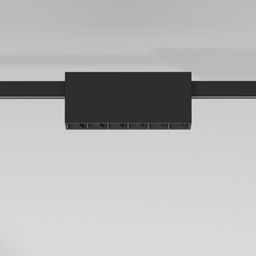 Фото 85120/01 - 2