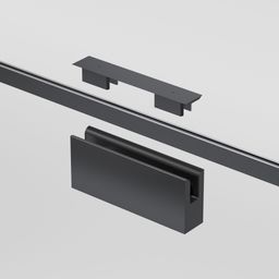 Фото 85120/01 - 3