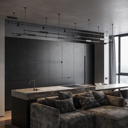 Фото 85120/01 - 5