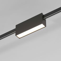 Фото 85122/01 - 1