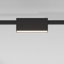 Фото 85122/01 - 2