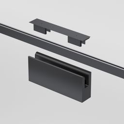 Фото 85122/01 - 3