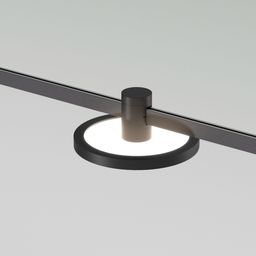 Фото 85124/01 - 1