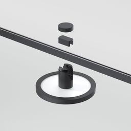 Фото 85124/01 - 3