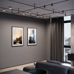 Фото 85124/01 - 4