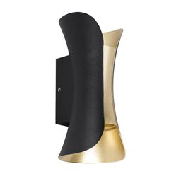 Фото A6405AL-2BK - 1