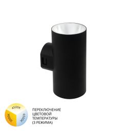 Фото A6109AL-2BK - 1