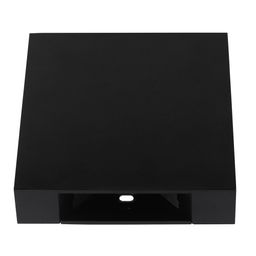 Фото A1445AL-4BK - 1