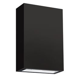 Фото A2750AL-2BK - 1