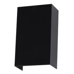 Фото A5640AL-2BK - 1