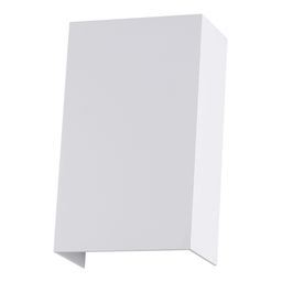 Фото A5640AL-2WH - 1