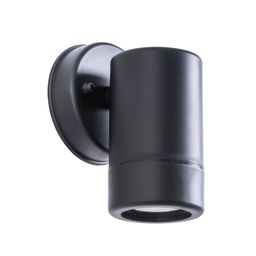 Фото A3503AL-1BK - 1