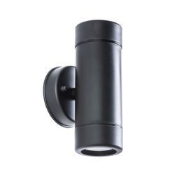 Фото A3503AL-2BK - 1