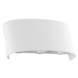 Фото A3122AL-6WH - 1