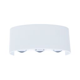 Фото A3722AL-2WH - 1