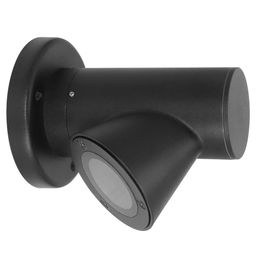 Фото A2063AL-1BK - 1