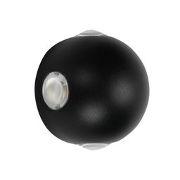 Фото A1545AL-4BK - 1