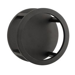 Фото A3370AL-1BK - 1