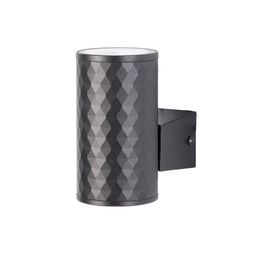 Фото A3458AL-1BK - 1