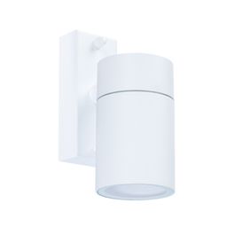 Фото A3302AL-1WH - 1