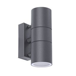 Фото A3302AL-2GY - 1