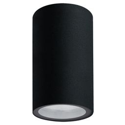 Фото A3302PF-1BK - 1