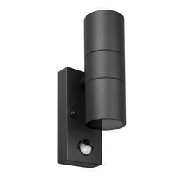 Фото A3322AL-2BK - 1