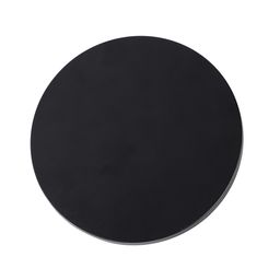 Фото A4403AL-1BK - 1