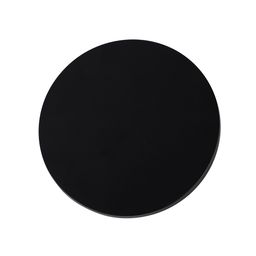 Фото A4412AL-1BK - 1