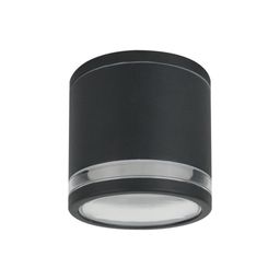 Фото A1910PF-1BK - 1