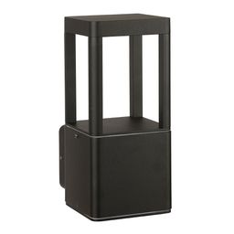 Фото A2726AL-1BK - 1