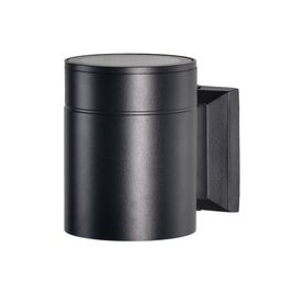 Фото A1913AL-1BK - 1