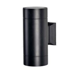 Фото A1913AL-2BK - 1