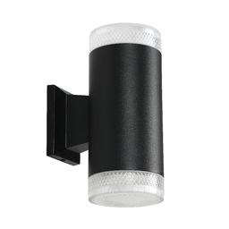 Фото A1926AL-2BK - 1