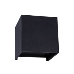 Фото A1414AL-1BK - 1