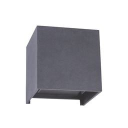 Фото A1414AL-1GY - 1